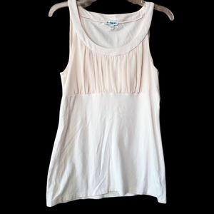 EXPRESS Sleeveless Tank